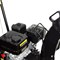 Снегоуборщик Huter SGC 8100C - фото 295018