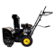 Снегоуборщик Champion ST656 - фото 295057