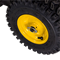 Снегоуборщик Champion ST656 - фото 295058