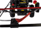 Снегоуборщик Champion ST556 - фото 295079