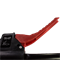 Снегоуборщик Champion ST556 - фото 295080