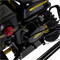 Снегоуборщик Champion ST556 - фото 295082