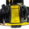 Снегоуборщик Champion ST861BS - фото 295091