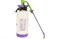 Ручной опрыскиватель с горловиной Palisad 7 л, с насосом 64747 - фото 295397 Ручной опрыскиватель с горловиной Palisad 7 л, с насосом 64747 - фото 295397