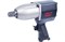 Пневматический ударный гайковерт MIGHTY SEVEN NC-0615M01 3/4", 1153 Нм,15 предметов - фото 296913