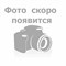 Система орошения для затирочных машин Kreber - фото 297879