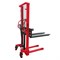 Ручной штабелер PROLIFT SDF 1516 г/п 1500 кг, 1600 мм - фото 298406
