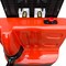 Самоходный электроштабелер PROLIFT SDR 1016 г/п 1000 кг, 1600 мм - фото 298582