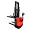 Самоходный электроштабелер PROLIFT SDR 1016 г/п 1000 кг, 1600 мм - фото 298585
