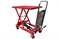 Гидравлический подъемный стол PROLIFT TF 100 1000 кг - фото 299107
