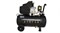 Поршневой компрессор Zitrek z3k320/50 009-0051 - фото 300306