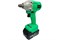 Аккумуляторный ударный гайковерт Zitrek Crusher 20-Li 063-4079 - фото 300406