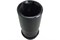 Аккумуляторный ударный гайковерт Zitrek Crusher 20-Li 063-4079 - фото 300408