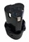 Аккумуляторная дрель Zitrek Green 12 PRO 063-4073 - фото 300468