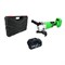 Углошлифовальная машина Zitrek AG 20 Pro 125мм 063-4066 - фото 300539