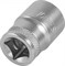 Торцевая головка Jonnesway SUPER TECH 1/2"DR 27 мм, 1-1/16", E34 S68H4127 - фото 301748