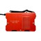 Сварочный инвертор Foxweld  KVAZARRUS 190 mini - фото 302068 Сварочный инвертор Foxweld  KVAZARRUS 190 mini - фото 302068