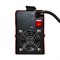 Сварочный инвертор Foxweld  KVAZARRUS 190 mini - фото 302069 Сварочный инвертор Foxweld  KVAZARRUS 190 mini - фото 302069