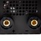 Сварочный инвертор Foxweld  KVAZARRUS 190 mini - фото 302071 Сварочный инвертор Foxweld  KVAZARRUS 190 mini - фото 302071