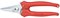 Ножницы KNIPEX KN-9505140 - фото 30224