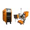 Сварочный источник Foxweld INVERSAW 1000 с трактором - фото 302445
