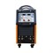 Аппарат аргонодуговой сварки Foxweld TIG 401 AC/DC Pulse - фото 302475