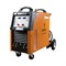 Аппарат аргонодуговой сварки Foxweld TIG 401 AC/DC Pulse - фото 302476