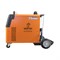 Аппарат аргонодуговой сварки Foxweld TIG 401 AC/DC Pulse - фото 302477