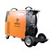 Аппарат аргонодуговой сварки Foxweld TIG 401 AC/DC Pulse - фото 302478