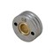 Ролик FoxWeld INVERMIG 350E/500E, SAGGIO MIG 250/200-S д.0,6-0,8 - фото 302917