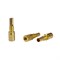 Газовый диффузор FoxWeld Varteg MIG-25 (142.0001/ME0016) - фото 302925