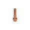 Длинный катод FoxWeld Varteg CB50 (PR0066) - фото 303022
