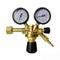 Редуктор FoxWeld для INVERMIG 350Е/500E/500С - фото 303086