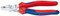 Пассатижи KNIPEX KN-0205200 - фото 30608
