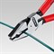 Пассатижи KNIPEX KN-0205225 - фото 30614