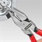 Пассатижи KNIPEX KN-0205225 - фото 30615