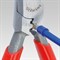 Плоскогубцы KNIPEX KN-1301160 - фото 30846
