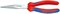 Длинногубцы KNIPEX KN-2615200 - фото 31203