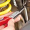 Длинногубцы KNIPEX KN-2626200 - фото 31270