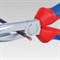 Длинногубцы KNIPEX KN-2626200 - фото 31271