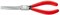 Круглогубцы KNIPEX KN-2911160 - фото 31297