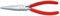 Длинногубцы KNIPEX KN-3013160 - фото 31318