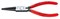 Длинногубцы KNIPEX KN-3033160 - фото 31360