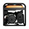 Бензиновый генератор FoxWeld Standart G3500 E - фото 313703