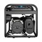Бензиновый генератор FoxWeld Expert G3700 - фото 313744