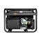 Бензиновый генератор FoxWeld Expert G3700 - фото 313746