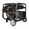 Бензиновый генератор FoxWeld Expert G9500 EW - фото 313807