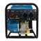 Бензиновый инверторный генератор FoxWeld Varteg G3800i - фото 313900