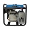 Бензиновый инверторный генератор FoxWeld Varteg G3800i - фото 313902
