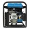 Бензиновый инверторный генератор FoxWeld Varteg G3800i - фото 313903